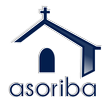 asoriba 图标