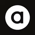 ASOS