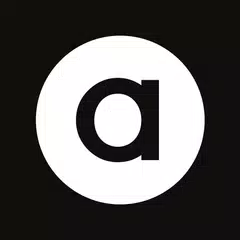 Скачать ASOS APK