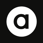 ASOS icon