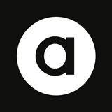 ASOS-APK