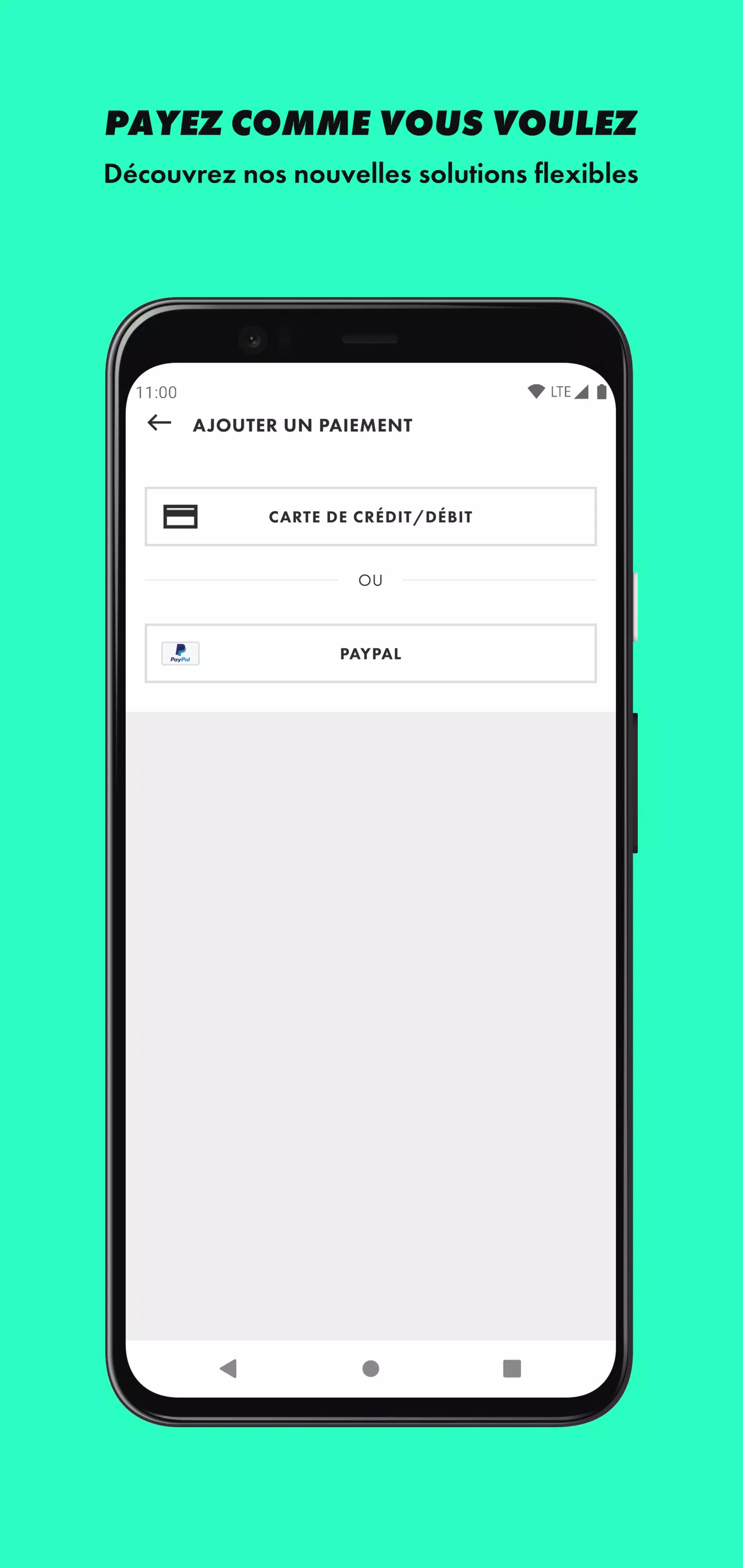 Décrypter 47+ imagen asos numéro de téléphone gratuit fr.thptnganamst.edu.vn