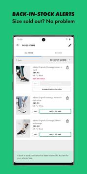 ASOS 截图 5