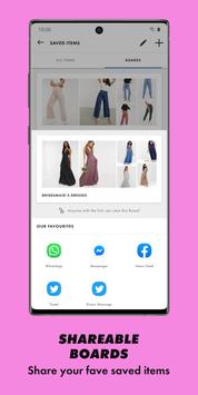 ASOS 截图 6