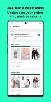 ASOS 截图 7