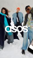 ASOS 海报