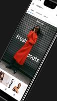 ASOS screenshot 1