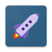 BCS Booster - BCS Preparation  APK