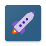 BCS Booster - BCS Preparation 