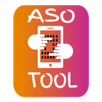 ASO Guide Tool APK