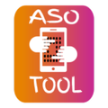 ASO Guide Tool