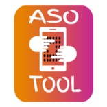 ASO Guide Tool