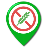 Glutensiz Nokta APK