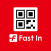 Fast-In APK
