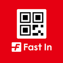 Fast-In APK