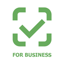 ASL BELGISI. BUSINESS APK
