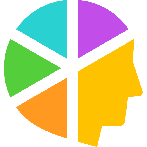 AboutMe – Personal journal