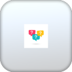 Miscellaneous questions icon