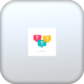 Miscellaneous questions