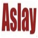 Aslay - Ananikomoa Musica APK