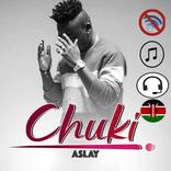 chuki aslay free music without internet