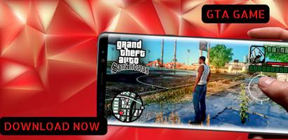 PPSSPP PSP GAME EMULATOR تصوير الشاشة 3