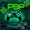 PSP GAME PLAYSTATION DATABASE APK