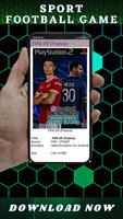 PSP GAME PLAYSTATION DATABASE الملصق