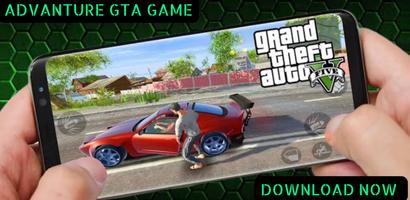 PSP GAME PLAYSTATION DATABASE تصوير الشاشة 3