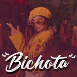 Karol G - Bichota (Top Songs 2021)
