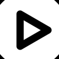 VideoView
