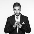 Maluma - Hp