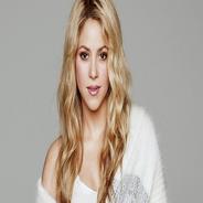 Shakira - Waka Waka APK pour Android Télécharger
