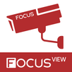 FOCUS VIEW APK