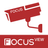 FOCUS VIEW APK