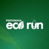 APK Pertamina Eco Run