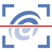 asLAN Scanner