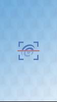 asLAN Scanner 포스터