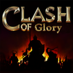 ”Clash of Glory