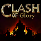 Clash of Glory أيقونة
