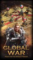 Clash of Glory syot layar 1