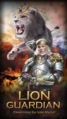 Clash of Glory APK Herunterladen
