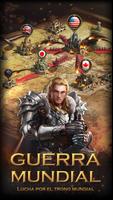 Clash of Glory captura de pantalla 1