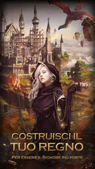 download Clash of Glory APK