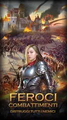 download Clash of Glory APK