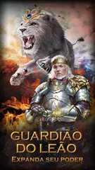 Baixar Clash of Glory APK