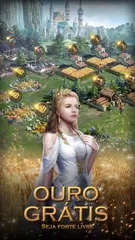 Baixar Clash of Glory APK