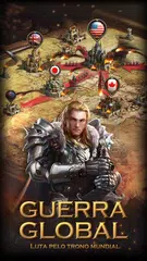 Baixar Clash of Glory APK