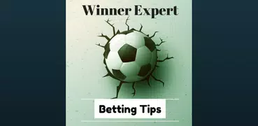 Winner Expert Dicas de Apostas