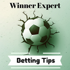 Winner Expert biểu tượng